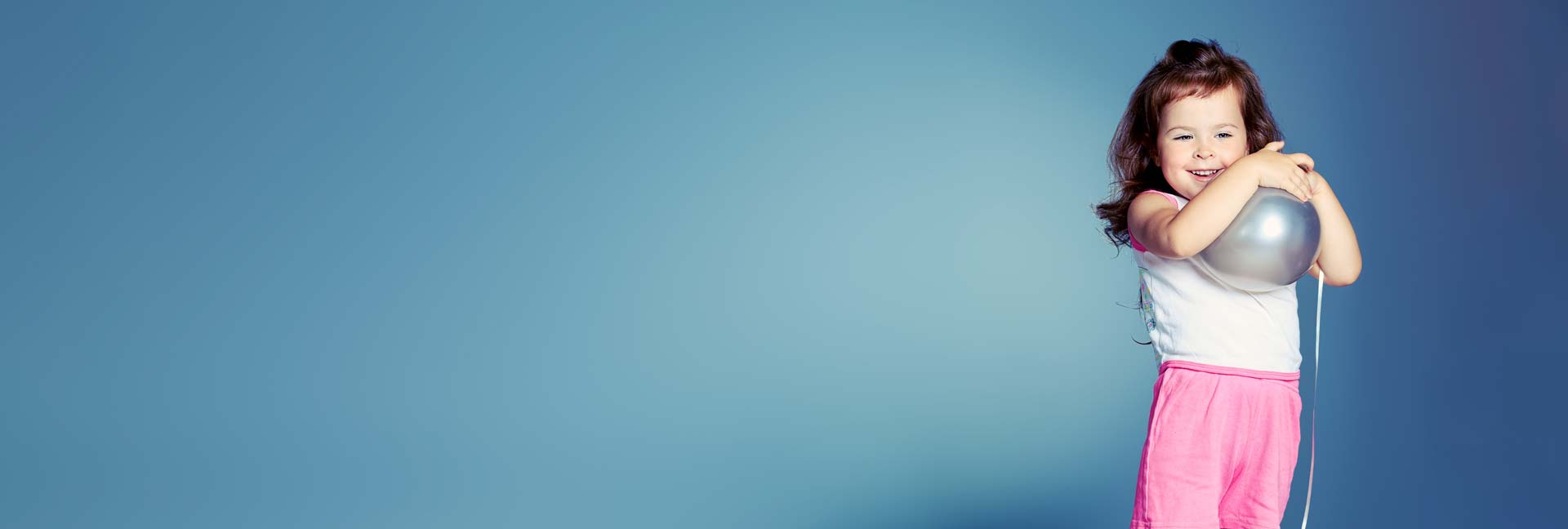 kidsofluxury.dk kontakt