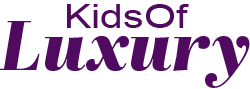 kidsofluxury.dk
